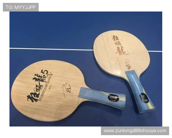 尊龙世界杯竞猜最新优惠活动，丰富奖励等你来领取提升竞猜体验