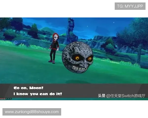 尊龙会官网娱乐平台最新优惠活动不断，丰富多样的游戏内容满足不同玩家的娱乐需求