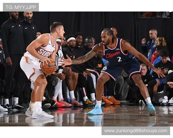 尊龙体育游戏平台提供多样化体育赛事直播与高清回放体验满足不同玩家的观赛需求