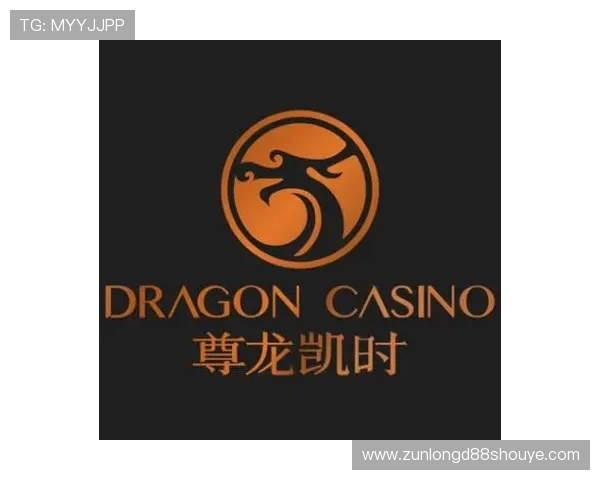 尊龙凯时人生就是搏 官网提供多样化的充值方式与安全保障措施