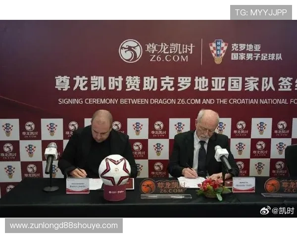 尊龙凯时国际入口官方平台推荐，保障账号安全与游戏公平，打造值得信赖的线上娱乐平台