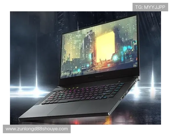 尊龙在线官网多平台支持，支持手机、平板和电脑多设备无缝切换畅玩游戏