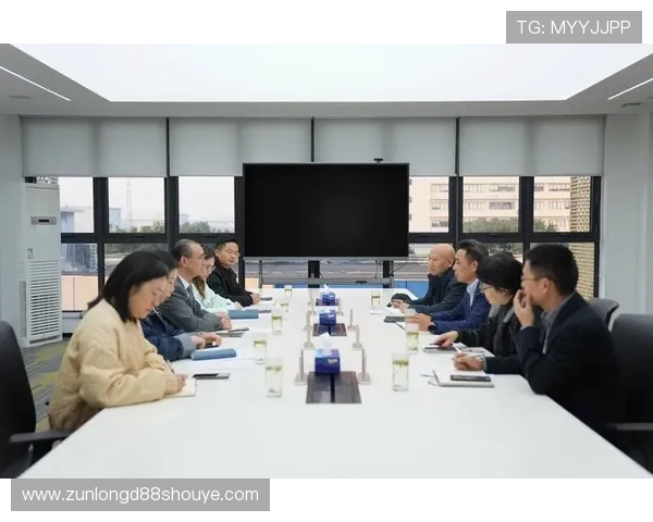 尊龙开始人生就是博：从失败中汲取经验，打造属于自己的成功路径