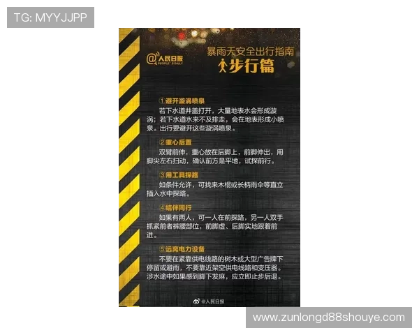 尊龙官网入口安全登录指南确保玩家账号信息不被泄露的详细步骤