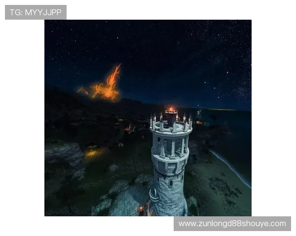 凯时KS旗舰平台新手指南,详细介绍注册流程、游戏玩法及常见问题解答帮助玩家快速上手