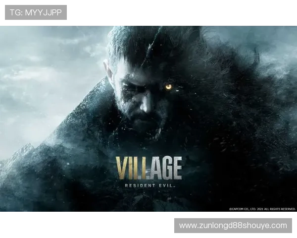 尊龙官网开户最新版本上线，优化游戏体验提升玩家满意度的全面升级