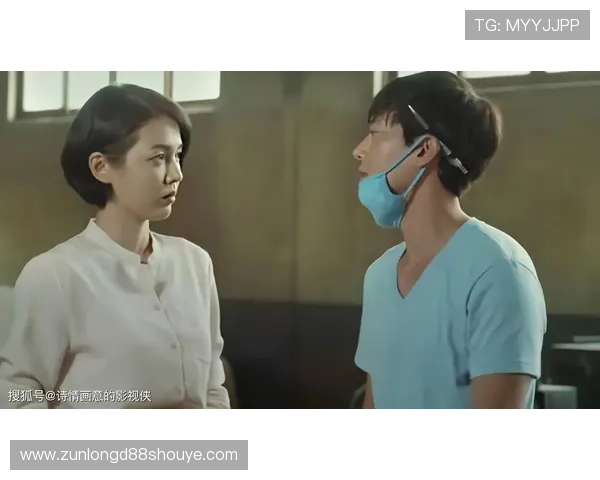 尊龙游戏在线玩让你在家也能享受真实的赌场娱乐体验,感受刺激与激情