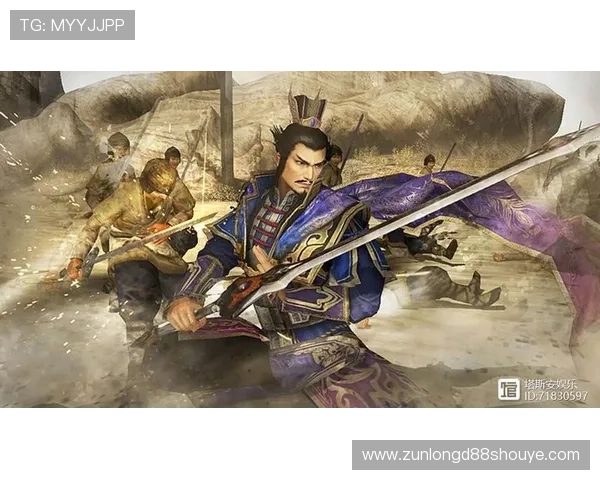 尊龙电游游戏多样化玩法推荐，满足不同玩家的娱乐需求