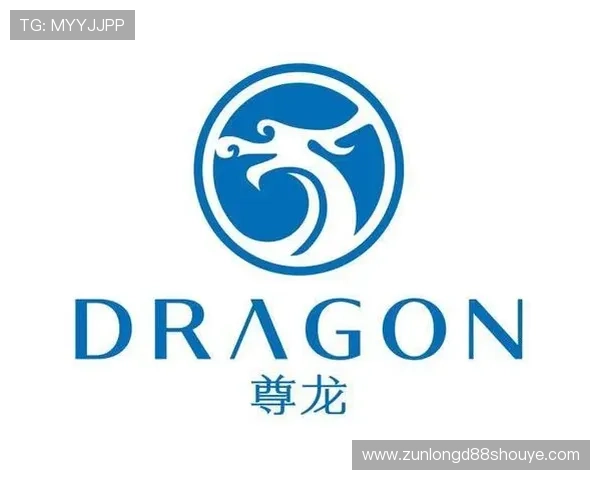 选择尊龙d88可靠送38元，平台信誉与安全保障措施全面解析确保玩家权益