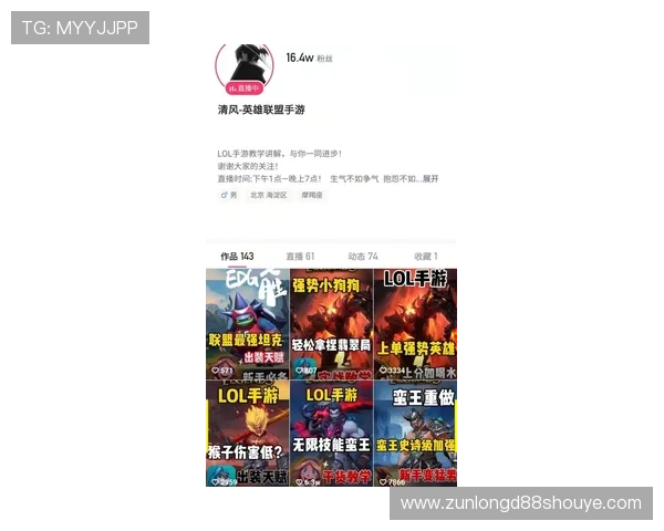 凯时备用平台的最新优惠活动与福利政策介绍提升玩家参与度