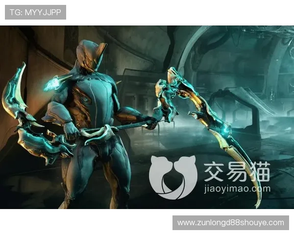 尊龙d88会员登录最新安全措施与账号保护技巧，保障您的游戏账号安全无忧