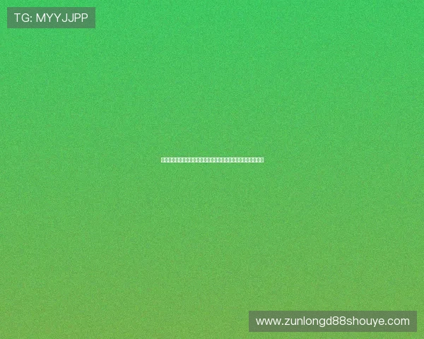 凯时客户端官网最新优惠活动，丰富奖励等你来领取提升游戏乐趣